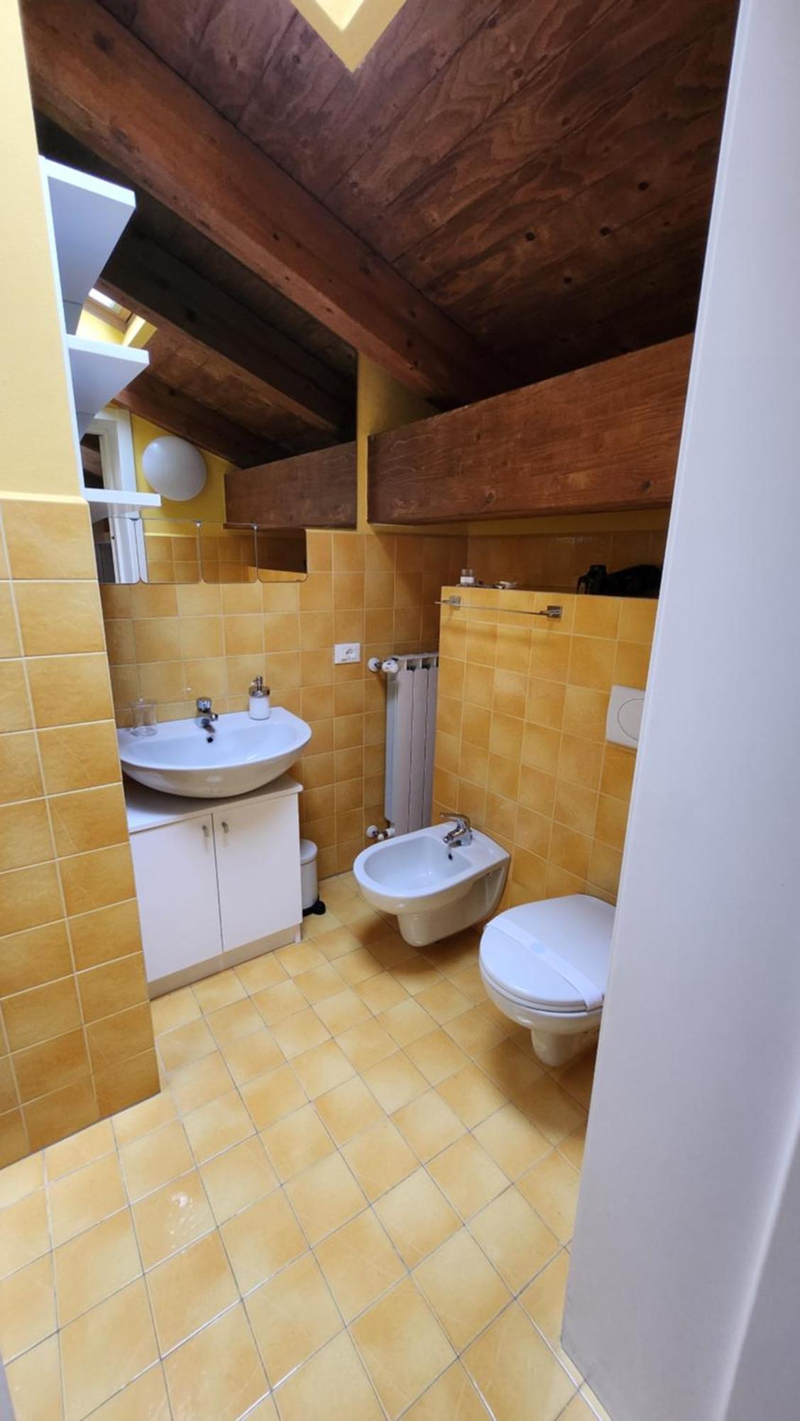 Corte Galliera 1 Bolonya Dış mekan fotoğraf