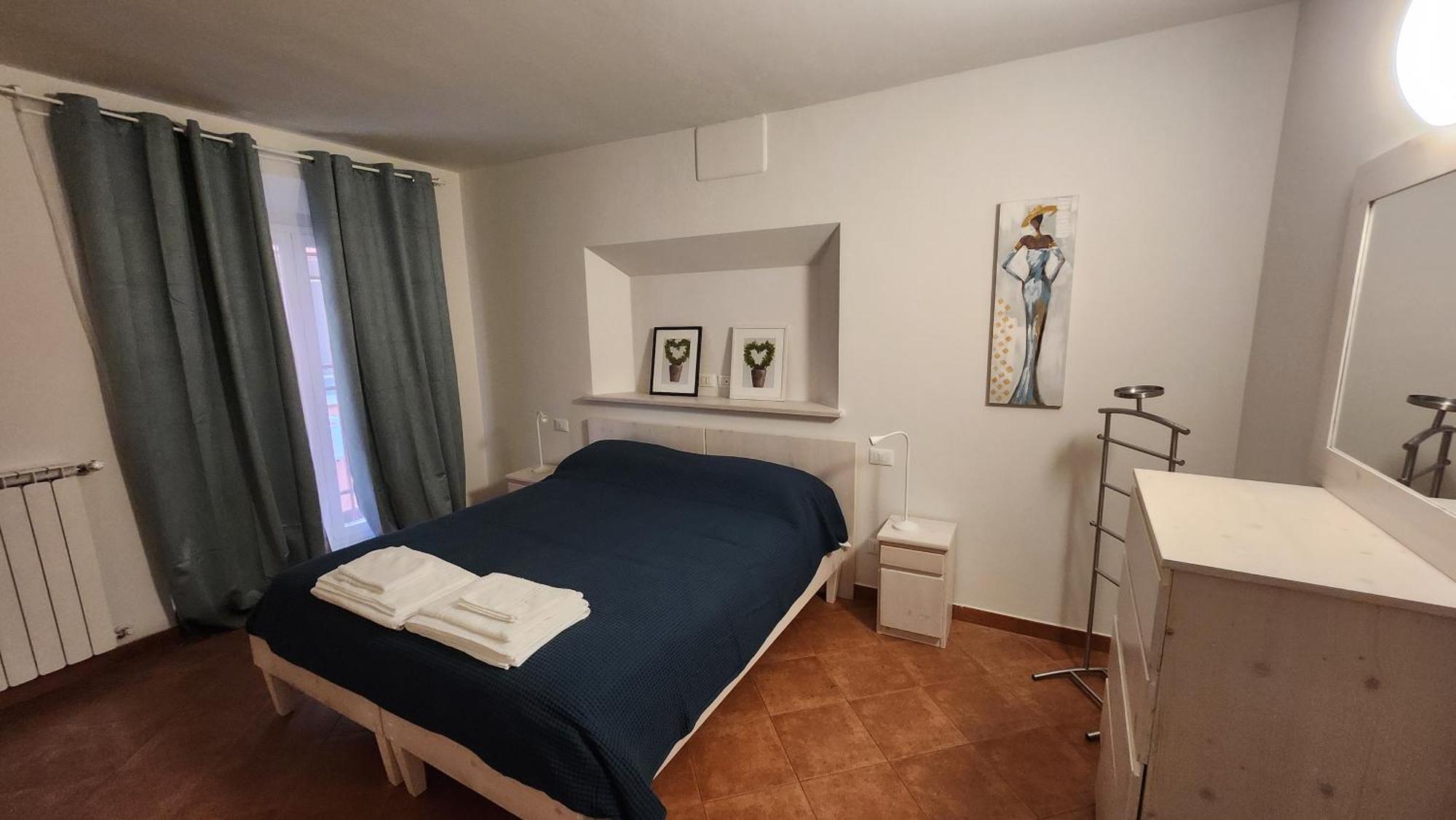 Corte Galliera 1 Bolonya Dış mekan fotoğraf