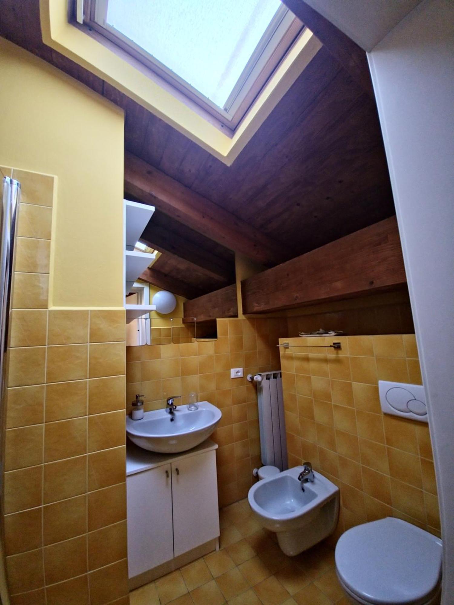 Corte Galliera 1 Bolonya Dış mekan fotoğraf